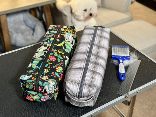 Dog Dryer Carry Bag
