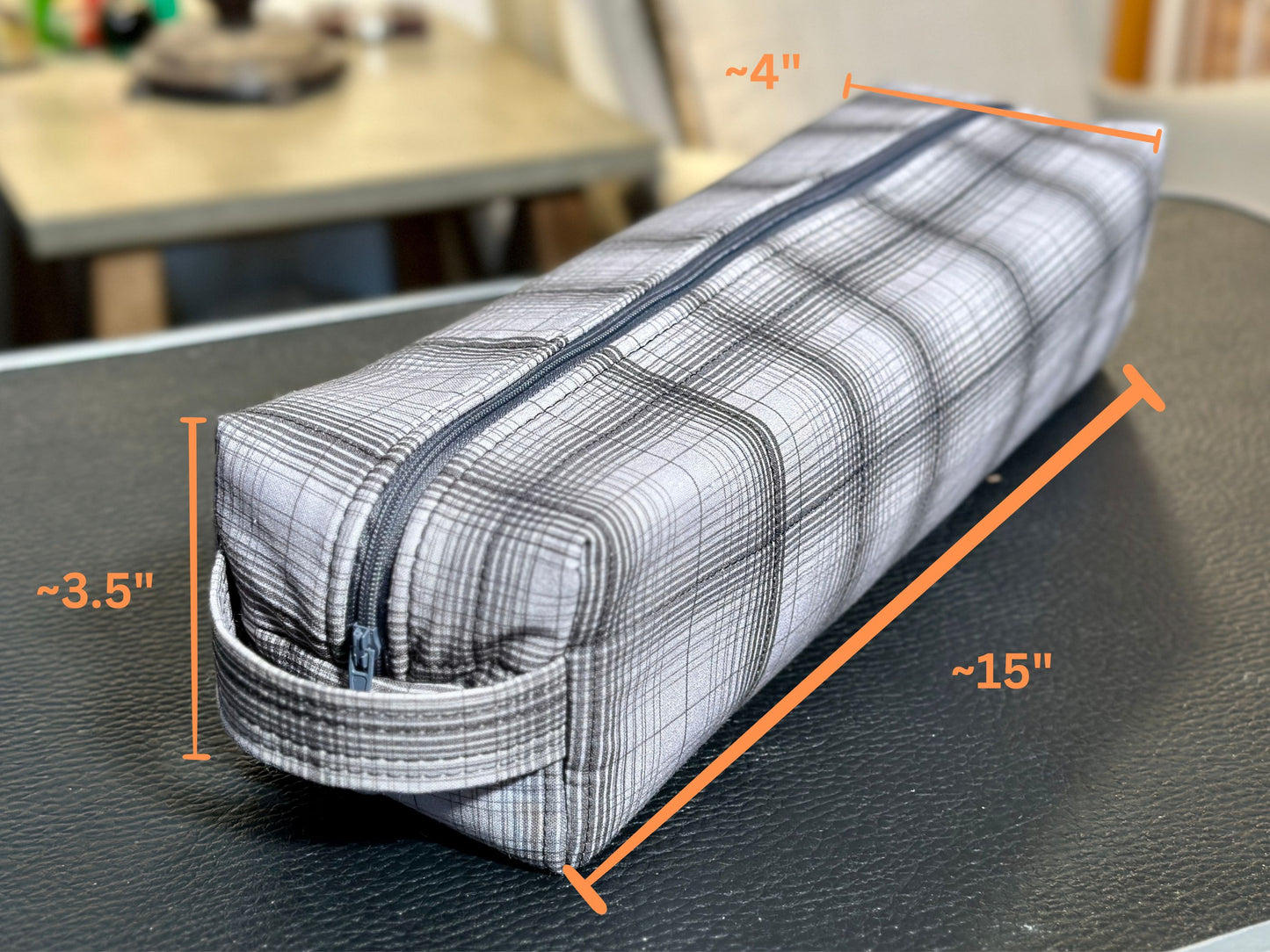Dog Dryer Carry Bag