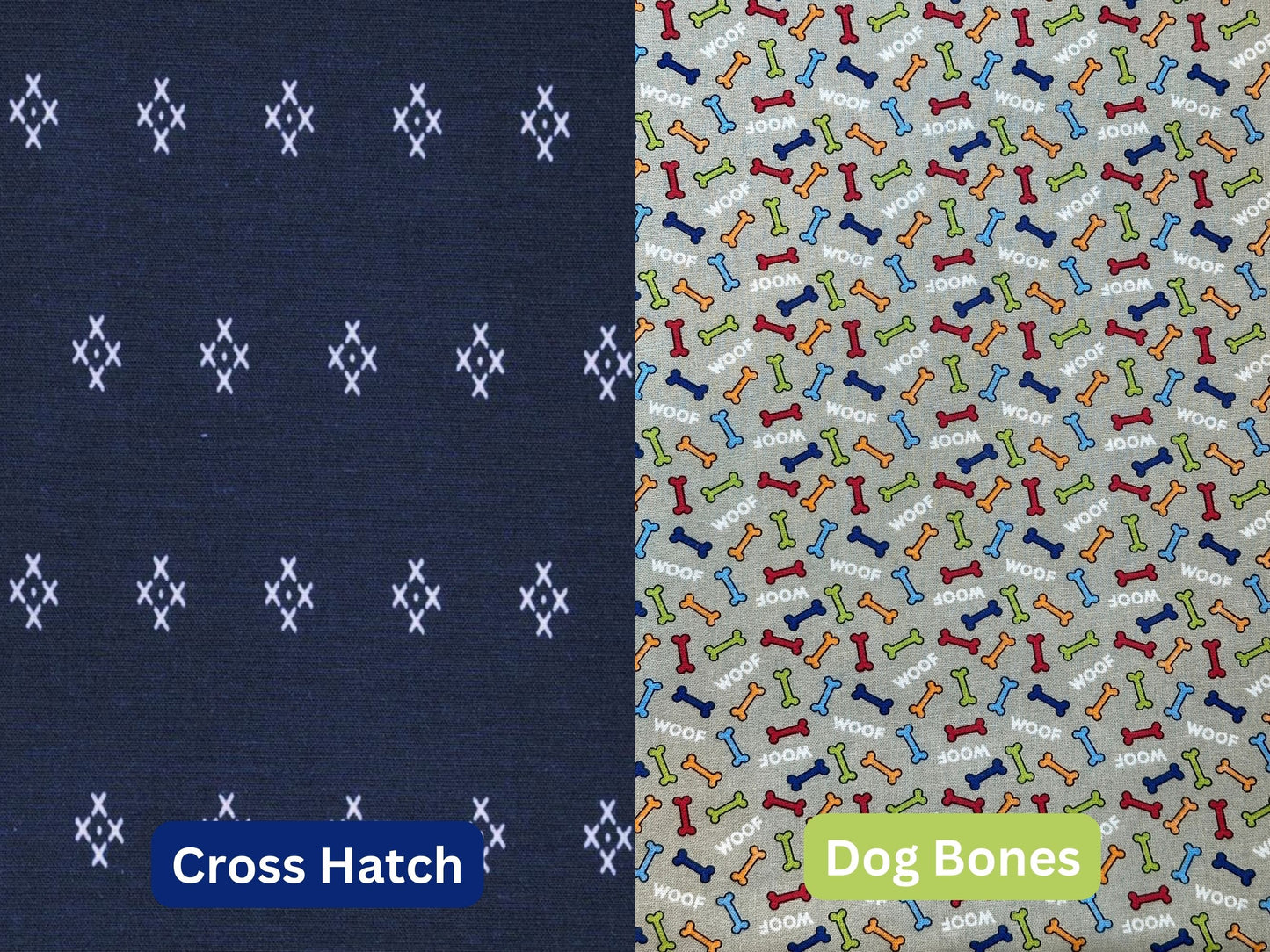 Dog Dryer Carry Bag