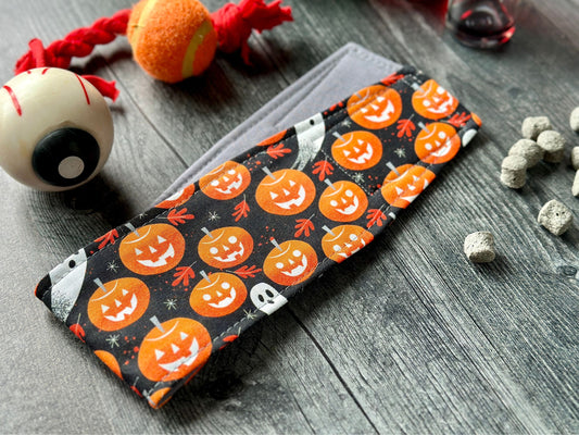 Boo-Yah! Belly Band