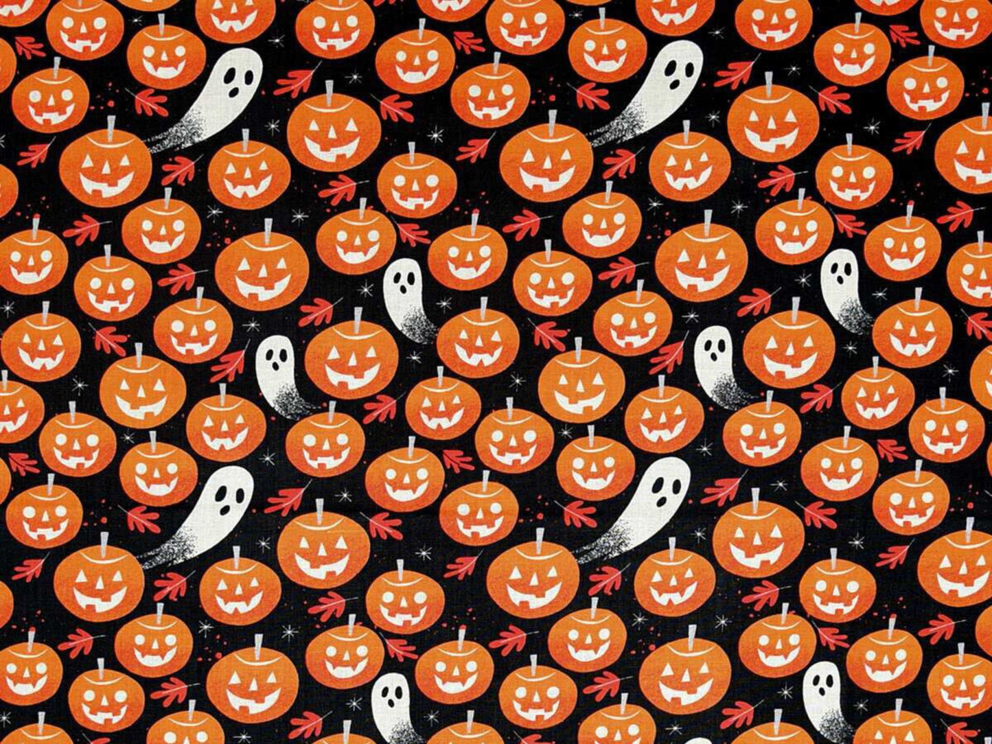 Boo-Yah! Belly Band