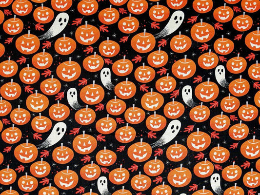 Boo-Yah! Belly Band