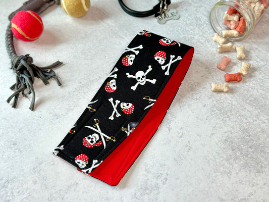 Jolly Roger Belly Band