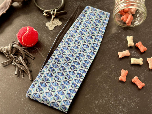 Kaleido Belly Band