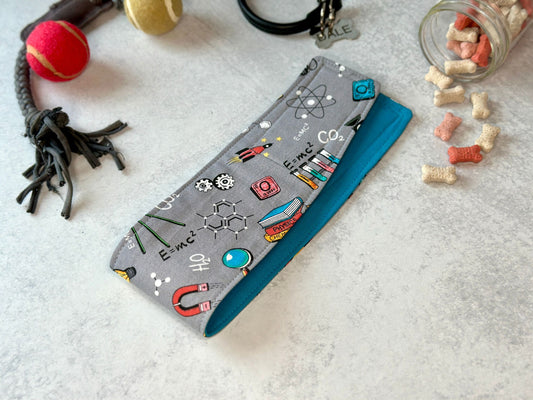 Smarty Pants Belly Band