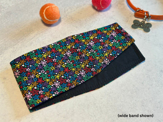 Stellar Belly Band